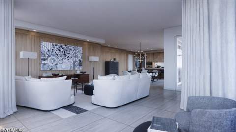 1301 3rd Ave S Ph-W, Naples FL - photo 15 of 26