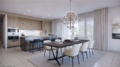 1301 3rd Ave S Ph-W, Naples FL - photo 18 of 26