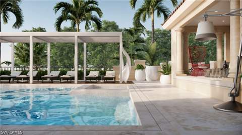 1301 3rd Ave S Ph-W, Naples FL - photo 22 of 26