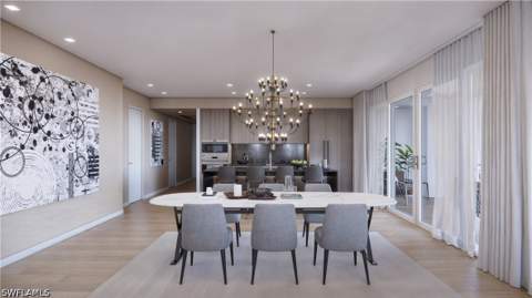 1301 3rd Ave S Ph-W, Naples FL - photo 6 of 26