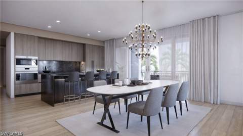 1301 3rd Ave S Ph-W, Naples FL - photo 8 of 26