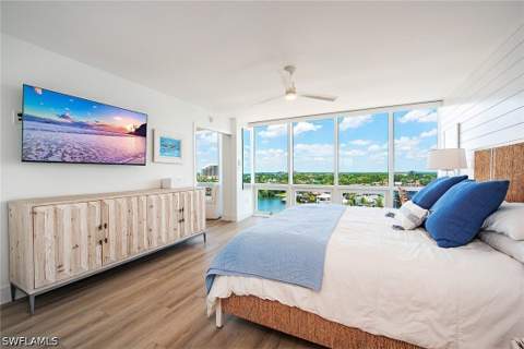 4751 Gulf Shore Blvd N 1204, Naples FL - photo 12 of 23