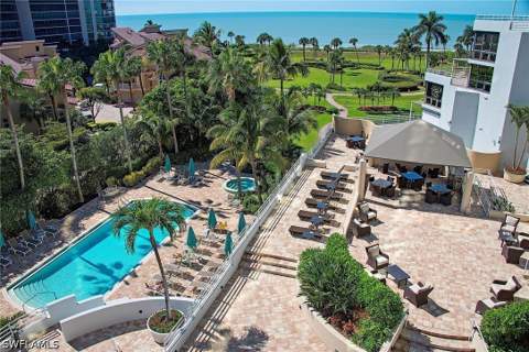 4751 Gulf Shore Blvd N 1204, Naples FL - photo 17 of 23