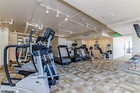 4751 Gulf Shore Blvd N 1204, Naples FL - photo 23 of 23