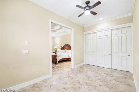 672 Fairway Ter, Naples FL - photo 15 of 40