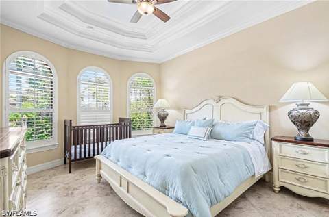 672 Fairway Ter, Naples FL - photo 16 of 40