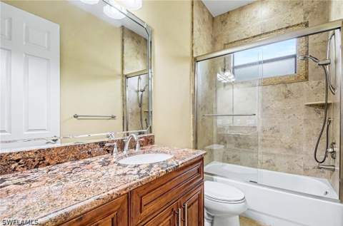672 Fairway Ter, Naples FL - photo 19 of 40