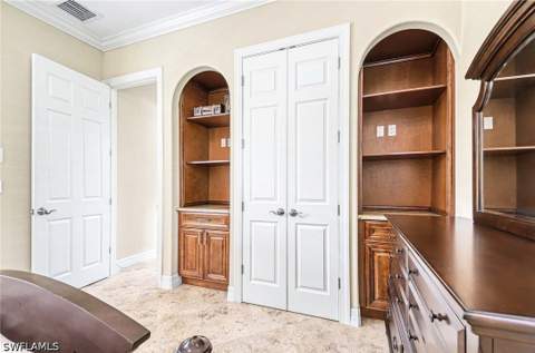 672 Fairway Ter, Naples FL - photo 21 of 40