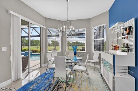 6040 Dogleg Dr, Naples FL - photo 16 of 49
