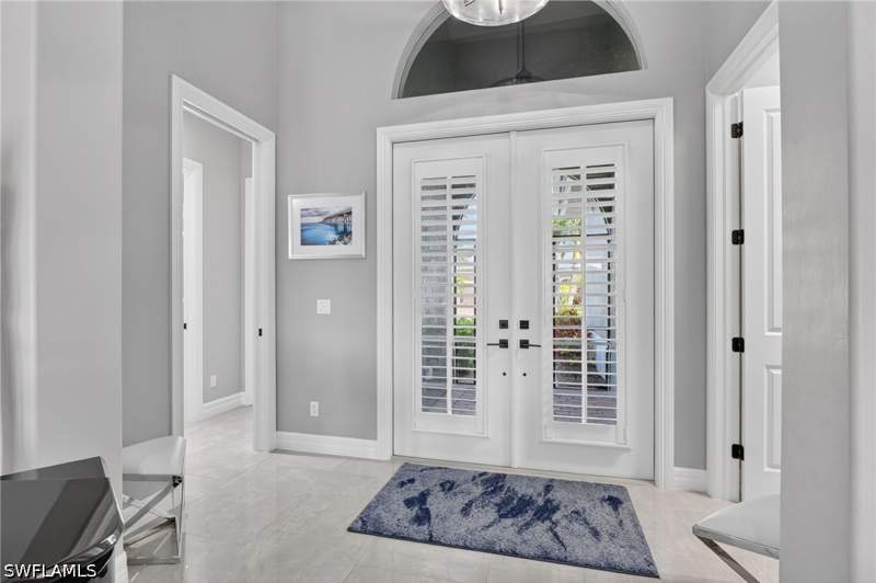 3 bedroom SingleFamilyResidence at 6040 Dogleg Dr, Prestwick Place, Naples — photo 3