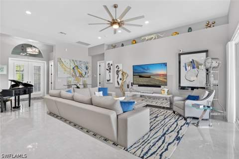 6040 Dogleg Dr, Naples FL - photo 7 of 49