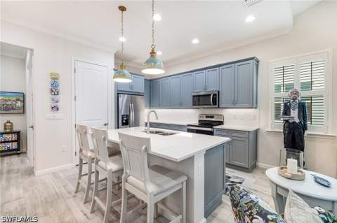 7178 Saona Ct, Naples FL - photo 10 of 33