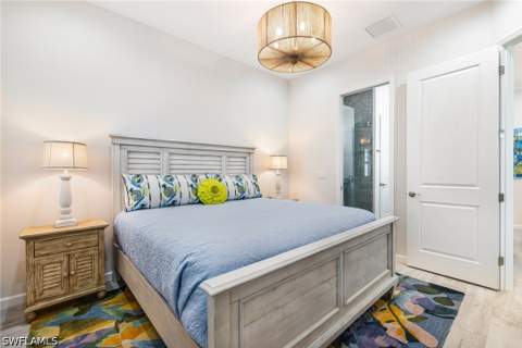 7178 Saona Ct, Naples FL - photo 15 of 33