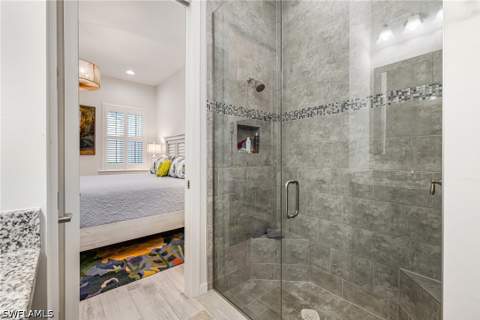 7178 Saona Ct, Naples FL - photo 18 of 33