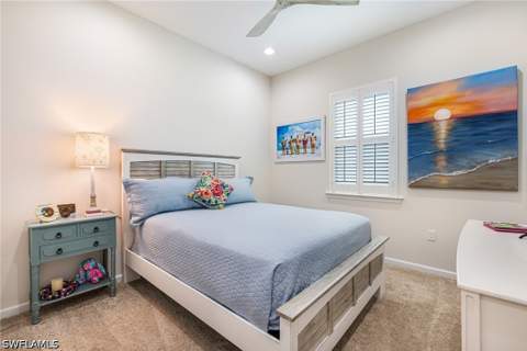 7178 Saona Ct, Naples FL - photo 20 of 33