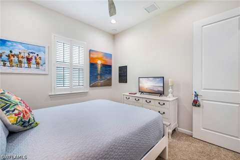 7178 Saona Ct, Naples FL - photo 21 of 33