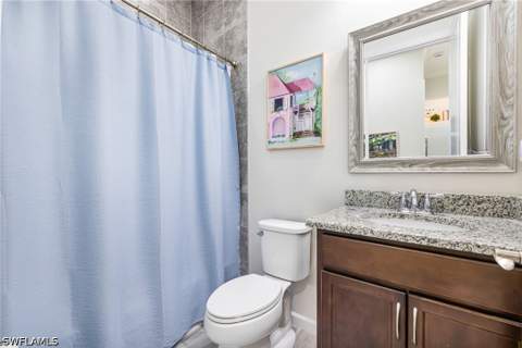 7178 Saona Ct, Naples FL - photo 22 of 33
