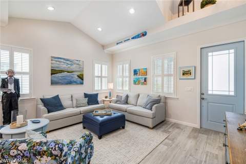 7178 Saona Ct, Naples FL - photo 6 of 33