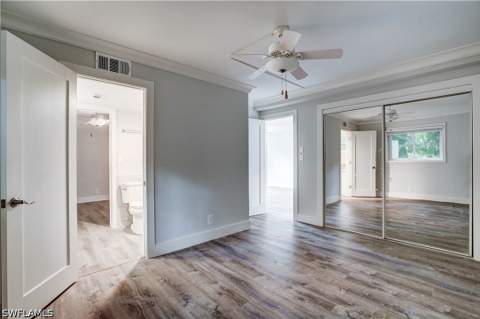 975 9th Ave S 11, Naples FL - photo 10 of 22
