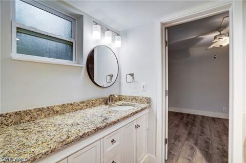 975 9th Ave S 11, Naples FL - photo 11 of 22