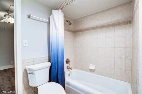 975 9th Ave S 11, Naples FL - photo 12 of 22