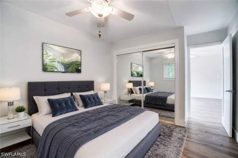 975 9th Ave S 11, Naples FL - photo 14 of 22