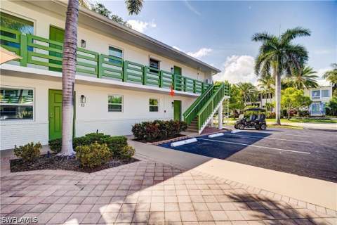 975 9th Ave S 11, Naples FL - photo 16 of 22