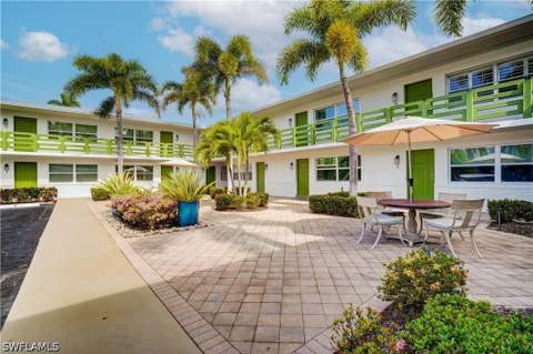 975 9th Ave S 11, Naples FL - photo 18 of 22