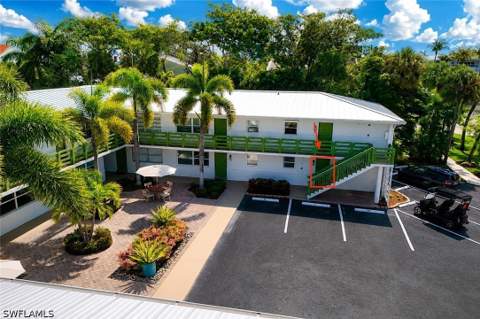 975 9th Ave S 11, Naples FL - photo 19 of 22