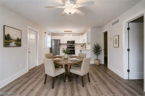 975 9th Ave S 11, Naples FL - photo 7 of 22