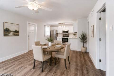 975 9th Ave S 11, Naples FL - photo 8 of 22