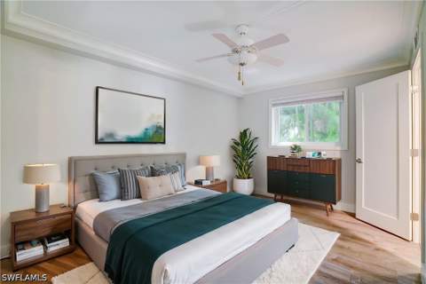 975 9th Ave S 11, Naples FL - photo 9 of 22