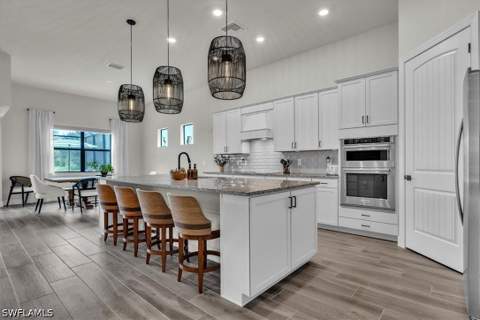 2937 Sagittaria Ln, Alva FL - photo 10 of 50