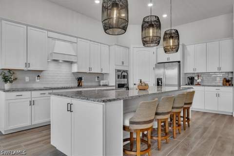 2937 Sagittaria Ln, Alva FL - photo 11 of 50