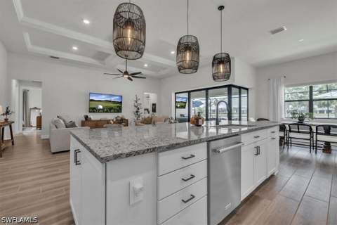 2937 Sagittaria Ln, Alva FL - photo 13 of 50