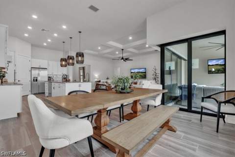2937 Sagittaria Ln, Alva FL - photo 14 of 50