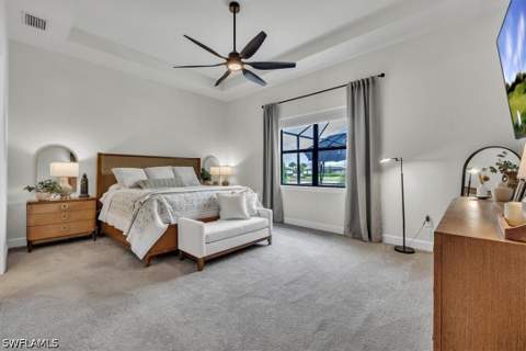 2937 Sagittaria Ln, Alva FL - photo 15 of 50