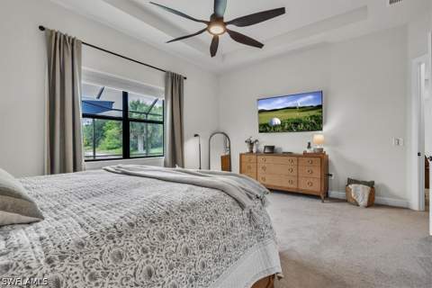 2937 Sagittaria Ln, Alva FL - photo 16 of 50