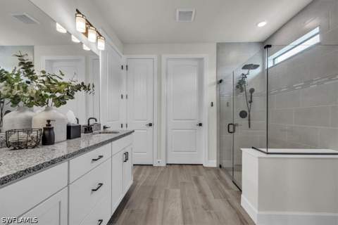 2937 Sagittaria Ln, Alva FL - photo 17 of 50