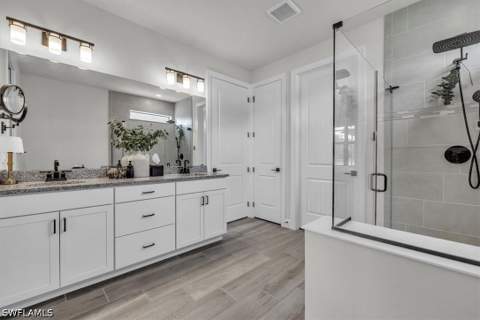 2937 Sagittaria Ln, Alva FL - photo 18 of 50