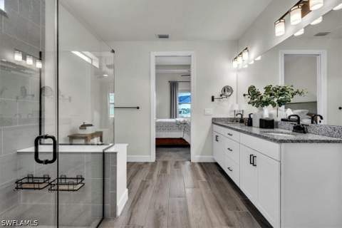 2937 Sagittaria Ln, Alva FL - photo 19 of 50