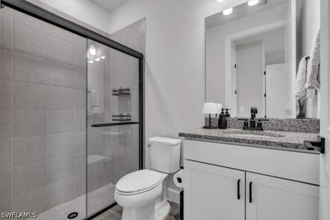 2937 Sagittaria Ln, Alva FL - photo 21 of 50