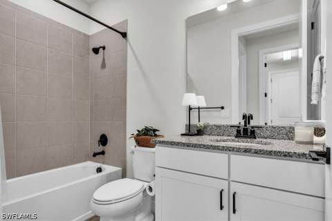 2937 Sagittaria Ln, Alva FL - photo 23 of 50