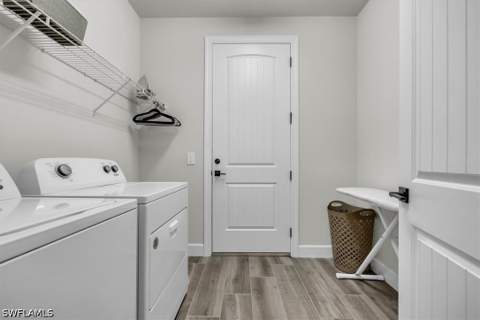 2937 Sagittaria Ln, Alva FL - photo 24 of 50