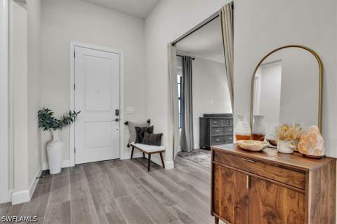 2937 Sagittaria Ln, Alva FL - photo 6 of 50