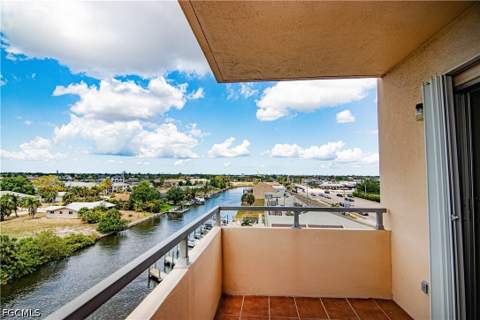 1766 Cape Coral Pkwy E 510, Cape Coral FL - photo 10 of 19