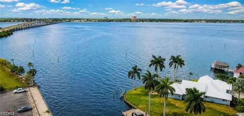 1766 Cape Coral Pkwy E 510, Cape Coral FL - photo 11 of 19