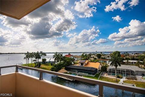 1766 Cape Coral Pkwy E 510, Cape Coral FL - photo 12 of 19