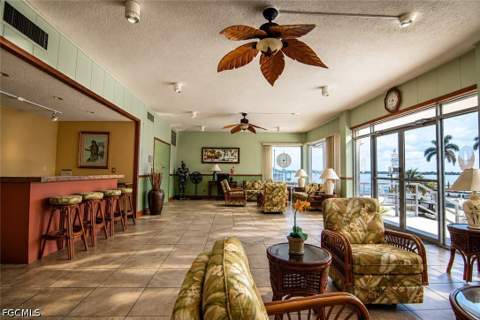 1766 Cape Coral Pkwy E 510, Cape Coral FL - photo 13 of 19