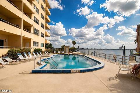 1766 Cape Coral Pkwy E 510, Cape Coral FL - photo 14 of 19